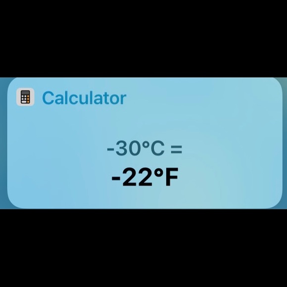 Noize brand extra large men’s winter parka. New with tags (NWT)! New 2022 style - Picture 9 of 9